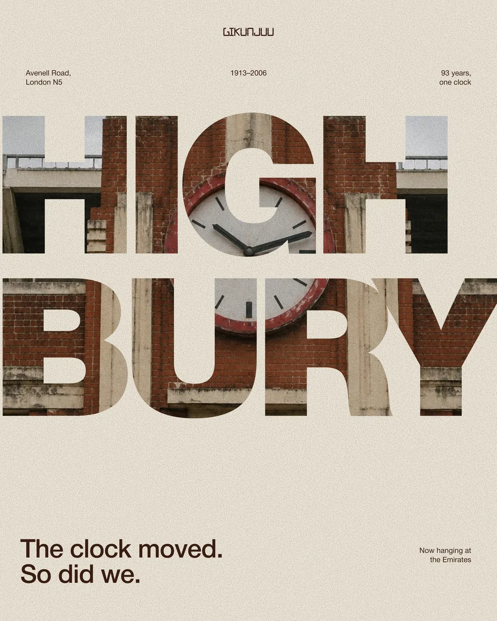 Highbury