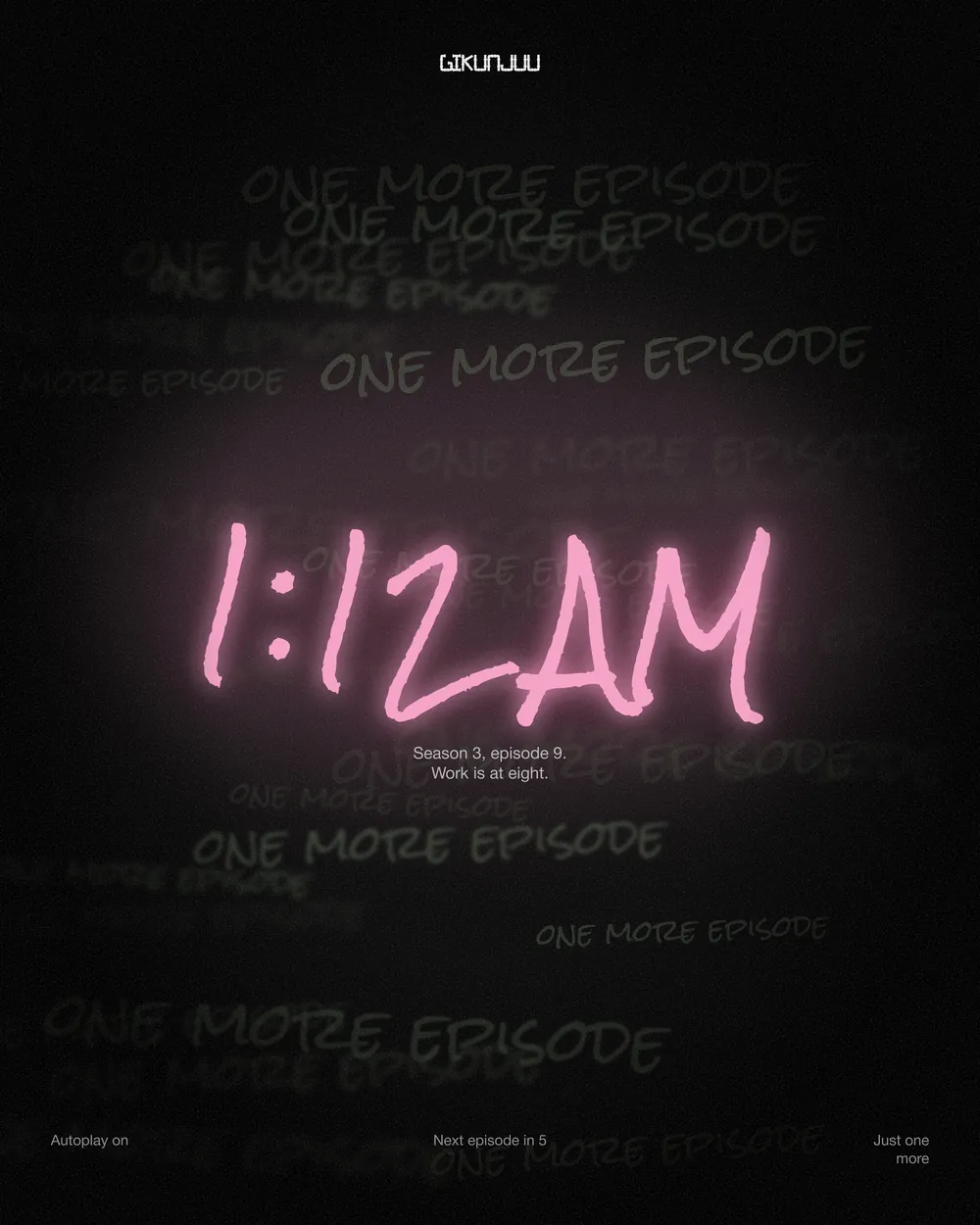 1:12 AM