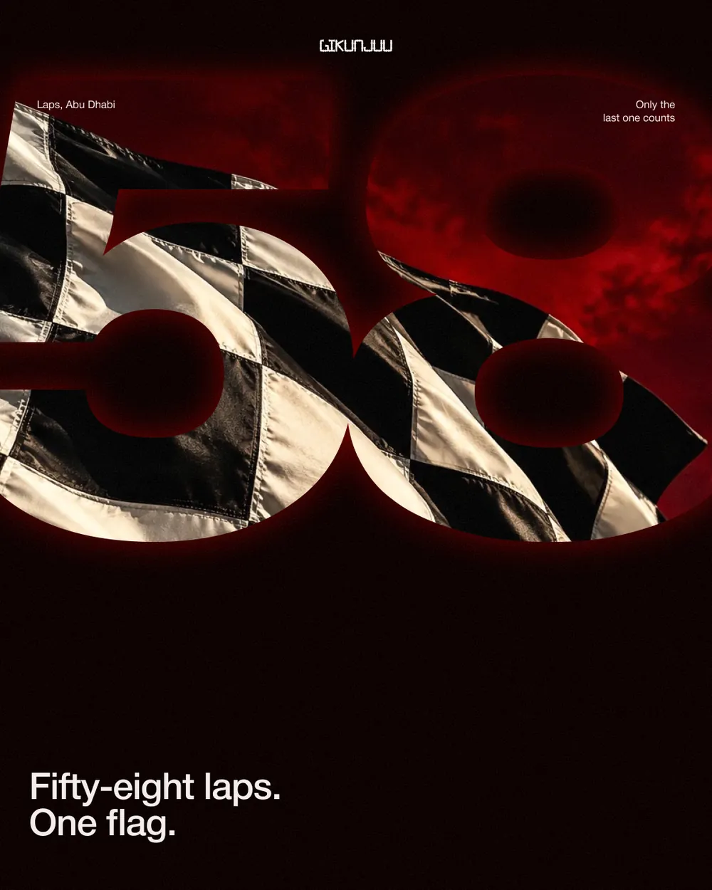 Fifty-eight