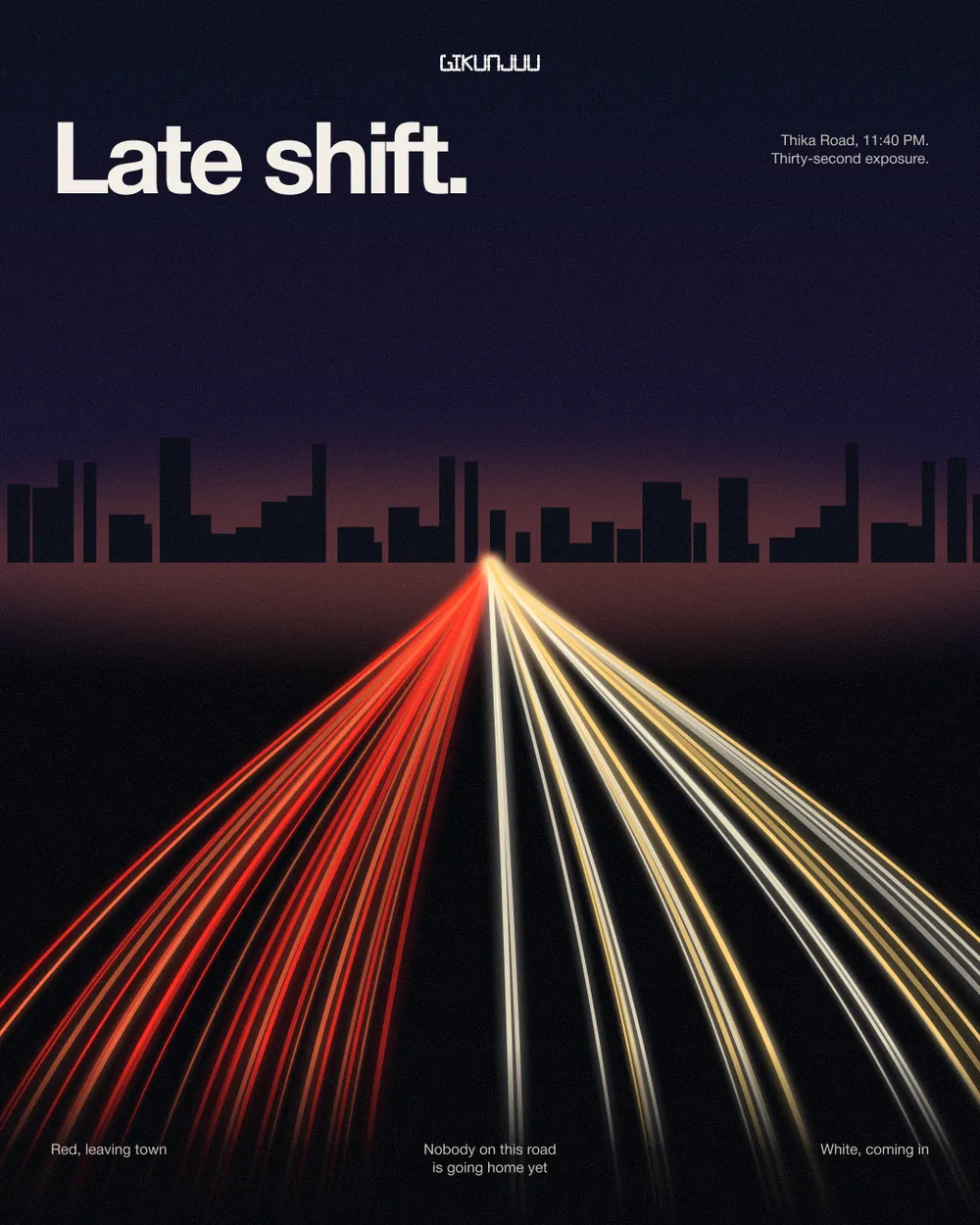 Late shift