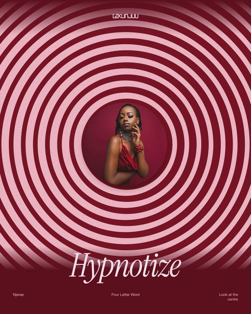 Hypnotize