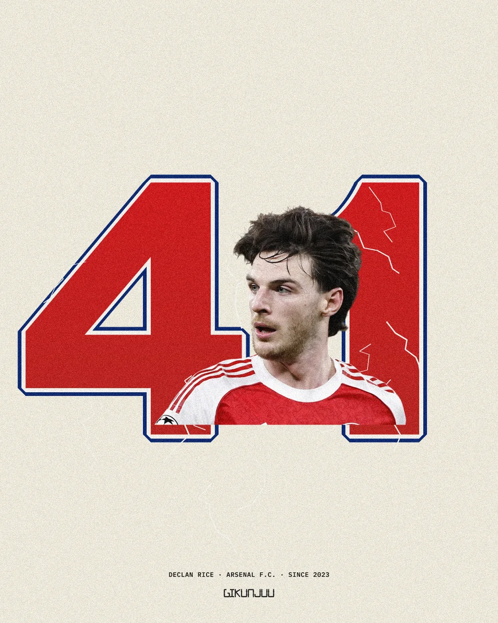 Rice · 41